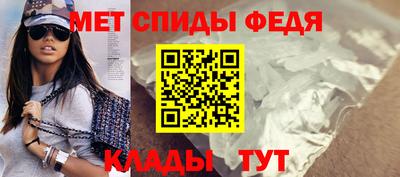 дурь Ликино-Дулёво