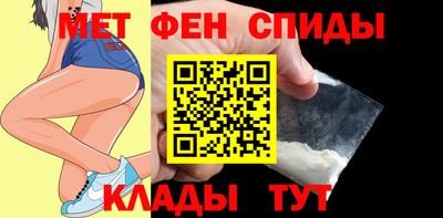 дурь Ликино-Дулёво