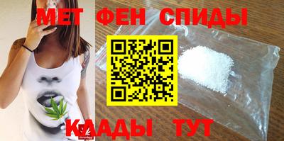 дурь Ликино-Дулёво