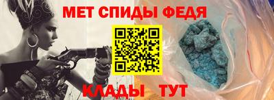 дурь Ликино-Дулёво